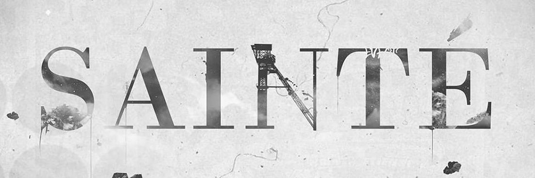 aldu42's profile banner image
