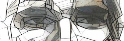 BGN | Multiverse Games banner