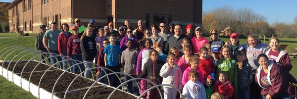 EmilyAdamsCWLS Profile Banner