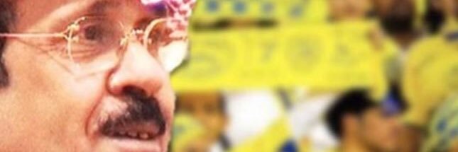 wpl_1's profile banner image