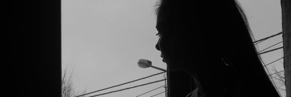 samantacosta16 Profile Banner