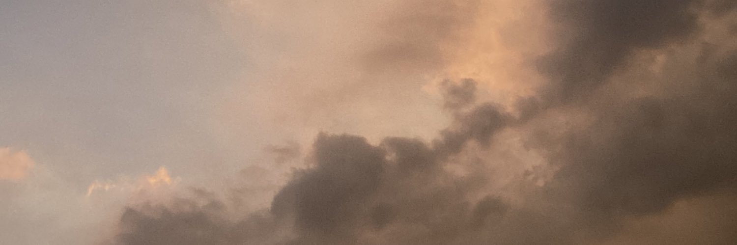 thatshepii's profile banner image