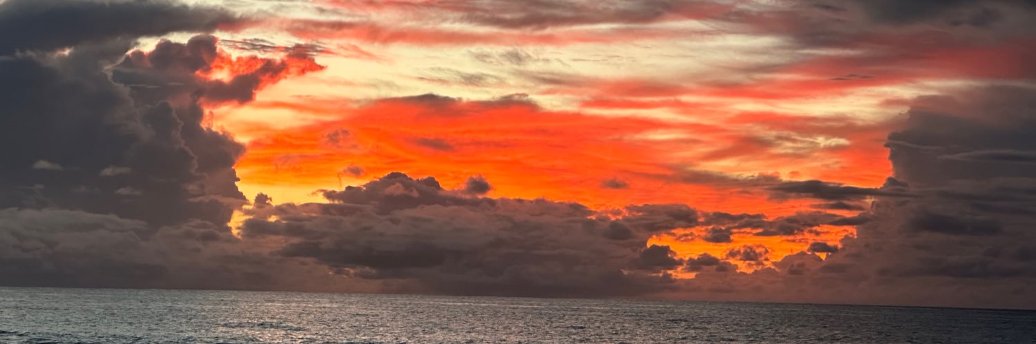 markfranz's profile banner image