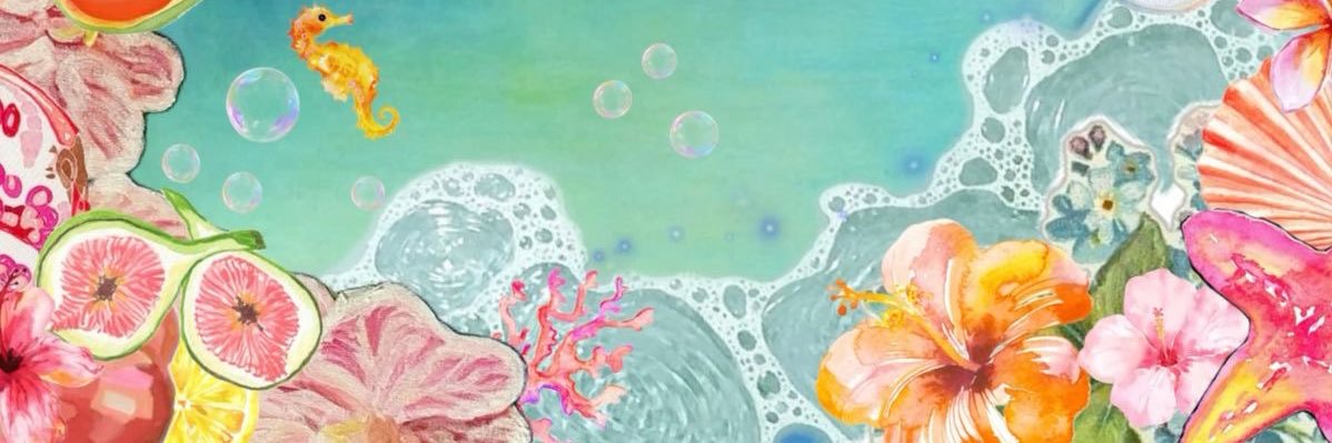 𝐿𝑜𝓁𝒾𝓉𝒶 𝑀𝒸𝒢𝓊𝒾𝓇𝑒 banner