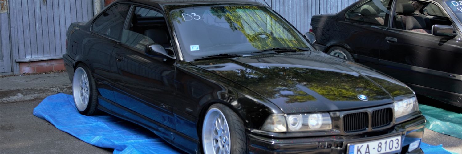 flabbylv's profile banner image