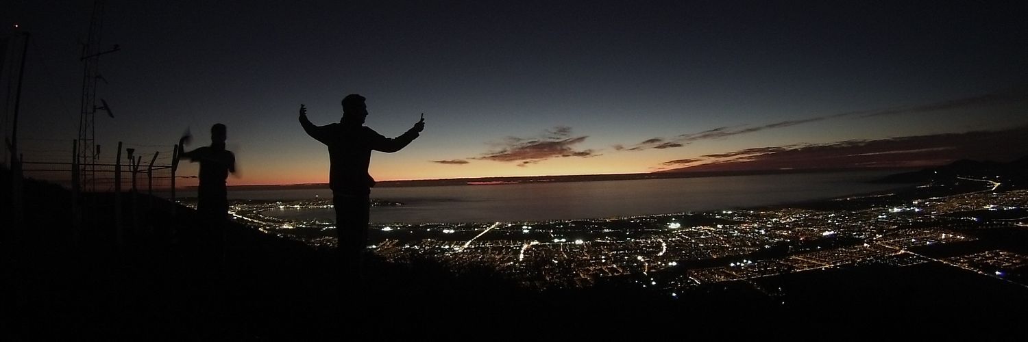 Rogelioficial's profile banner image