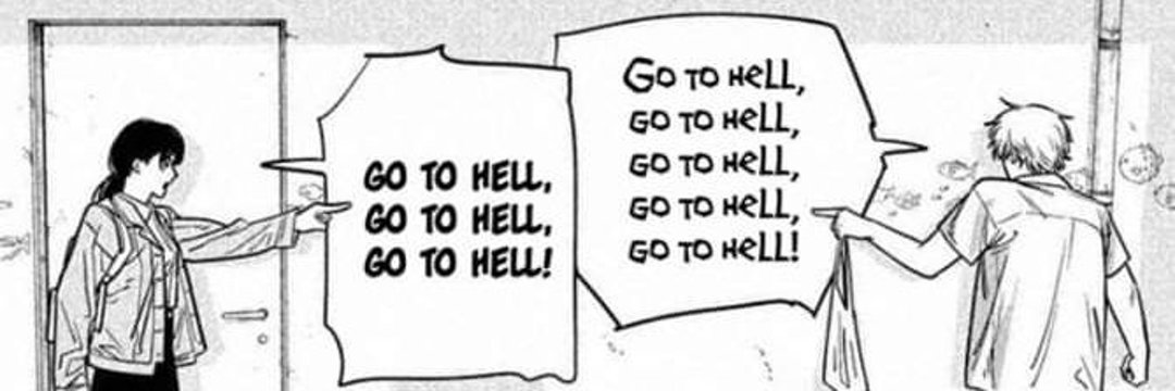 manus🪖🔞 banner