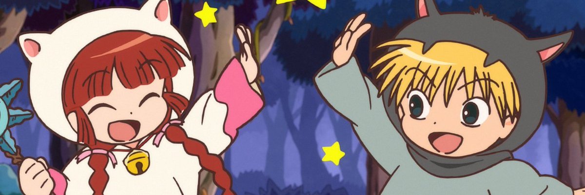mimutoshi's profile banner image