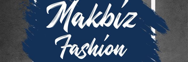 MwalimuMark Profile Banner