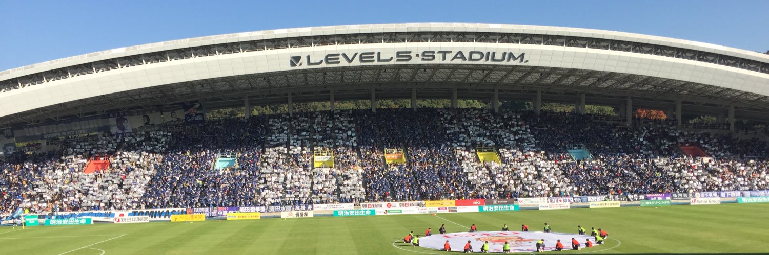 hakkimm banner