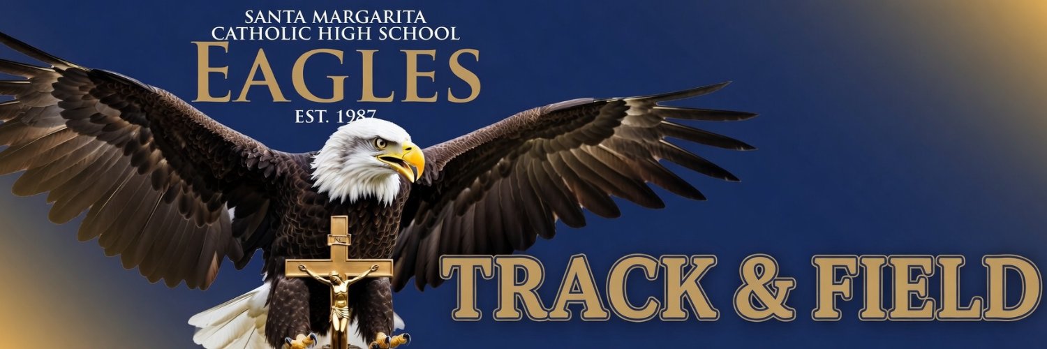 SMCHSTrack's profile banner image
