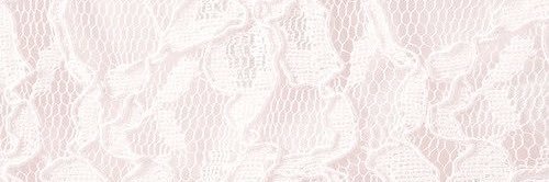 ai banner