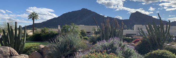 Sam_Hutchens_ Profile Banner