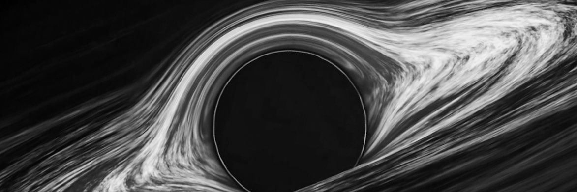 ɴɪᴄᴏ banner