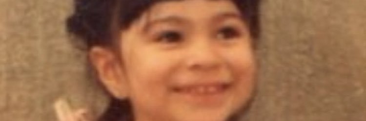 cata_chamorro's profile banner image