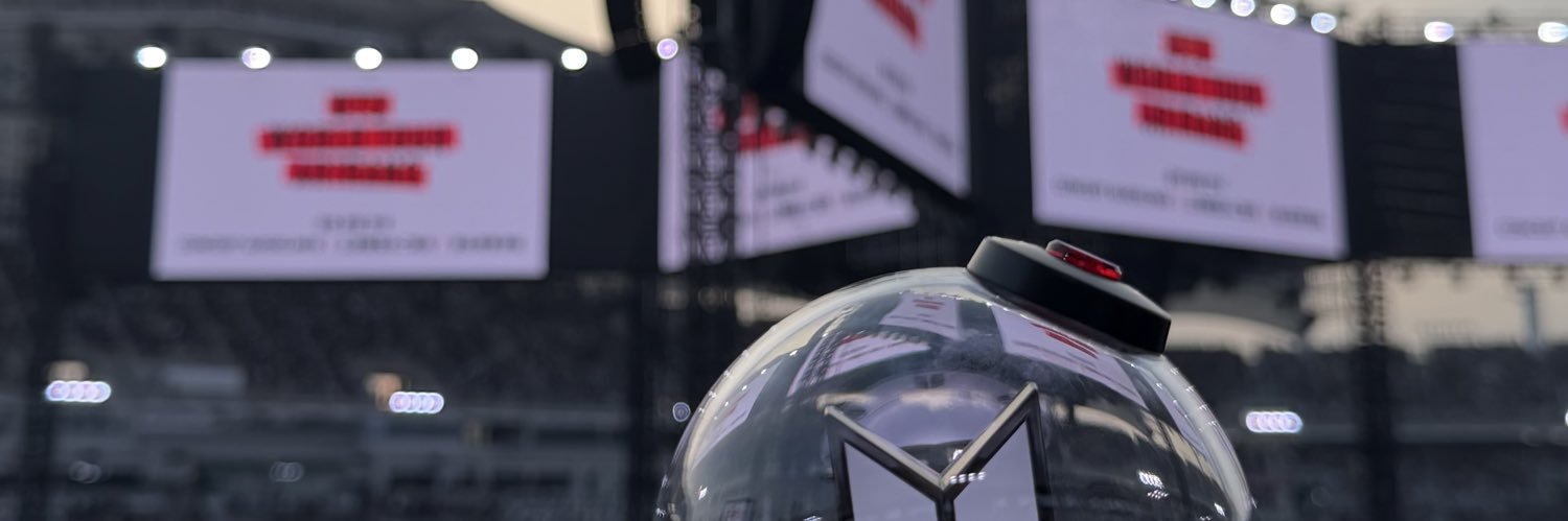 ؘ banner