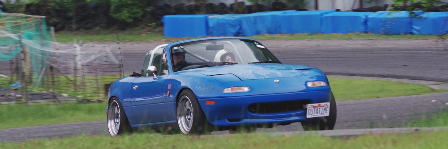 うえしま院長/縁の下の整体師1971年生まれ【個人垢】 banner