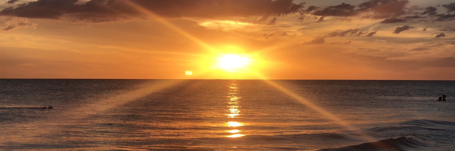 slw05302's profile banner image