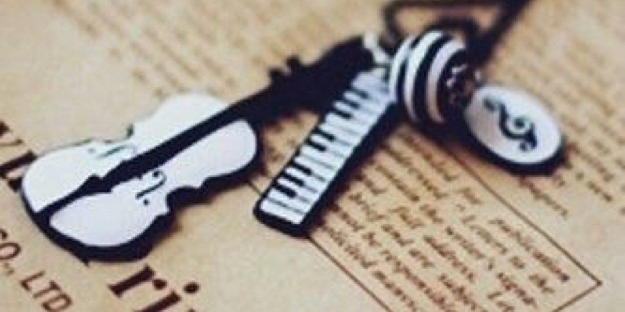 dfghx125's profile banner image