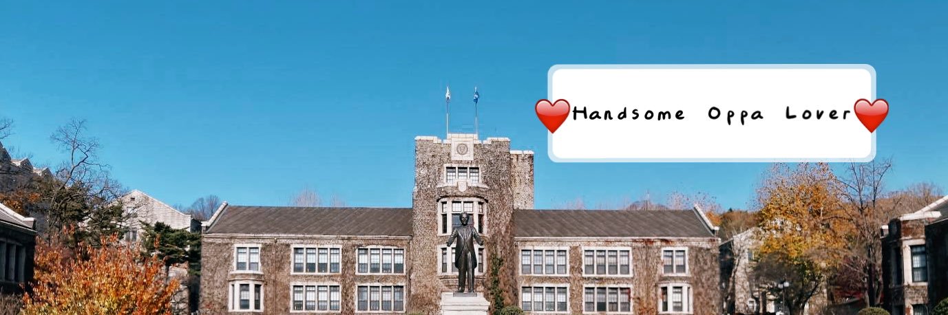 handsoppa_lover's profile banner image
