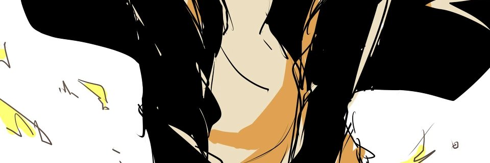 𝗞𝗔𝗠𝗜𝗡𝗔𝗥𝗜. banner