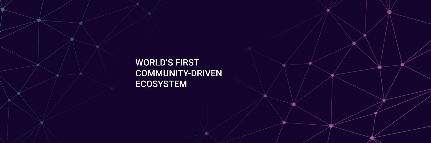 ethereumexpress banner