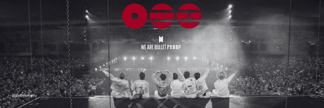 Bultaoreune⁷ banner