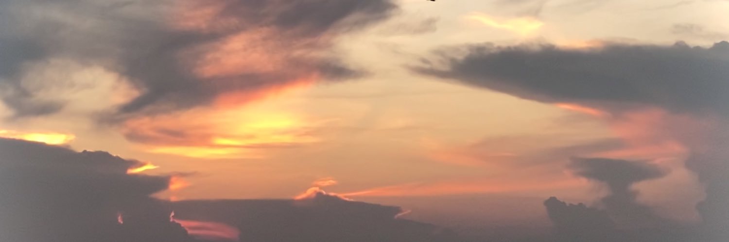 MirrorSakurai's profile banner image