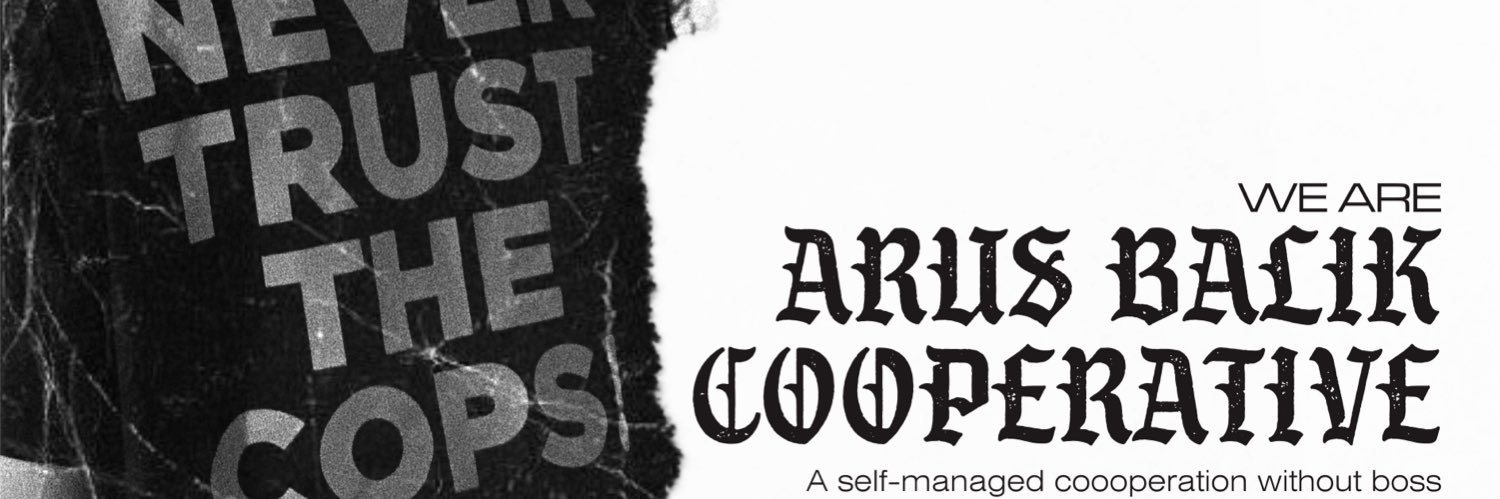 IG: @svbversive.ig banner