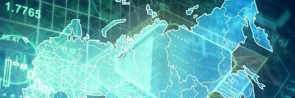 nepindex's profile banner image
