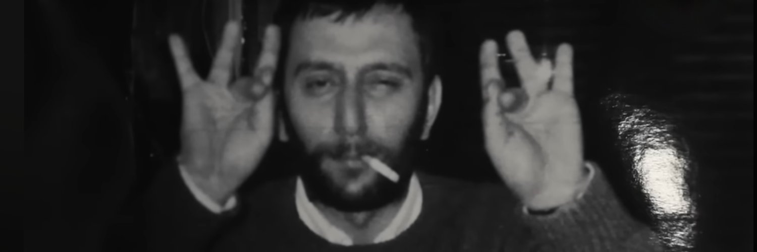 9Mahmoud's profile banner image