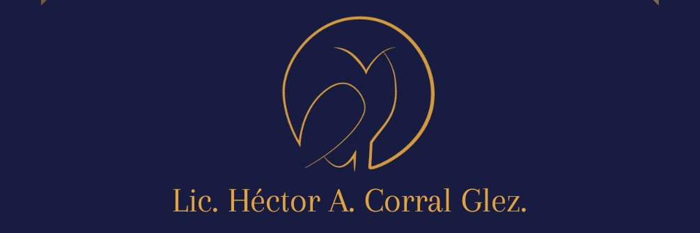 Hecto_RCorral's profile banner image