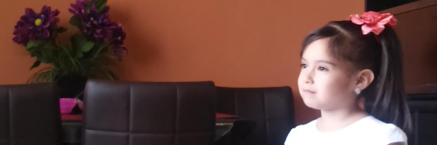 Mimilira73's profile banner image