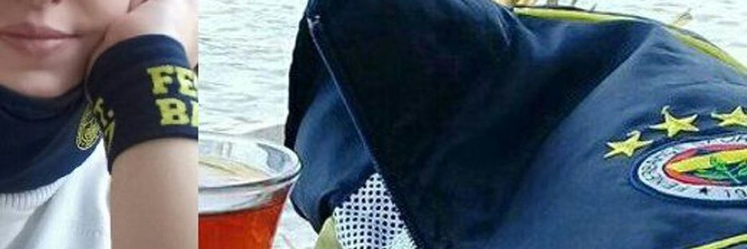 💛💙 HLY⭐⭐⭐⭐⭐ banner