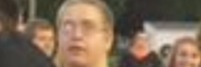 Sham_WOW121's profile banner image