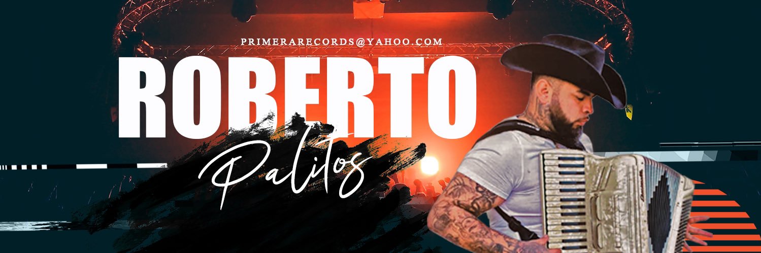 OPalitos's profile banner image