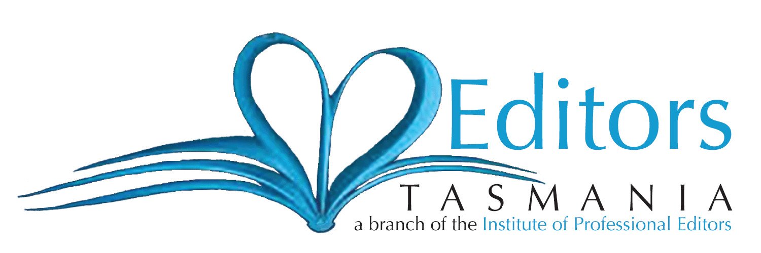 TasEditors's profile banner image