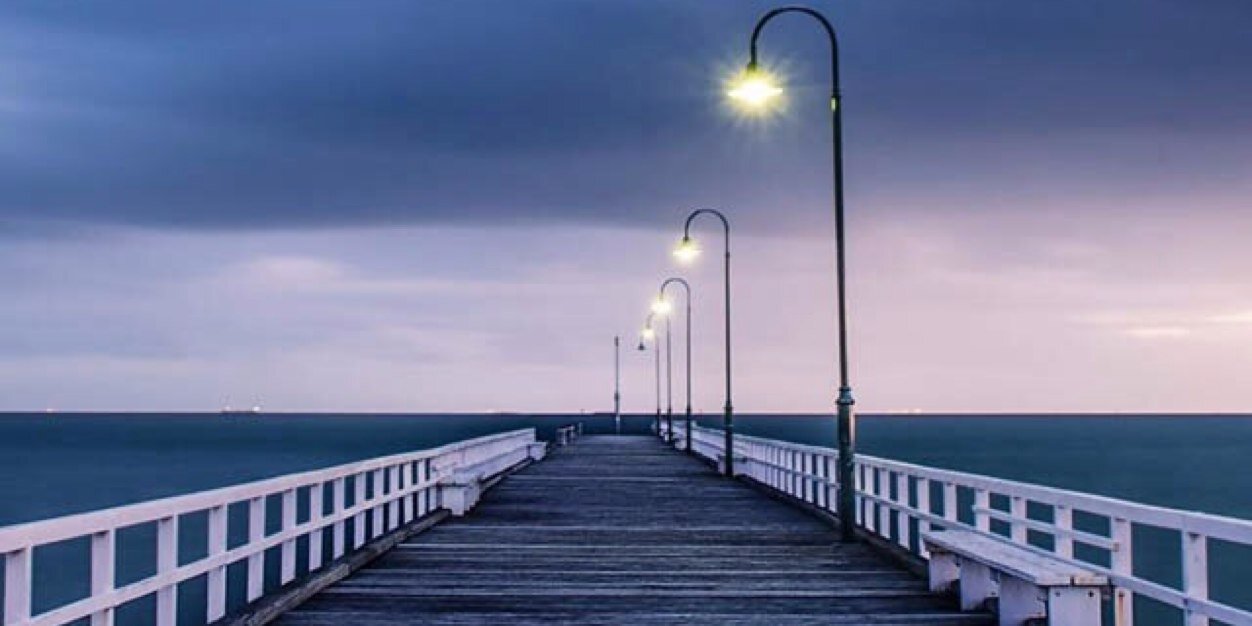 GVasquezC's profile banner image