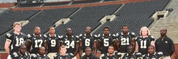 CoachDuffie Profile Banner