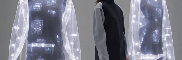 weadvertizers Profile Banner