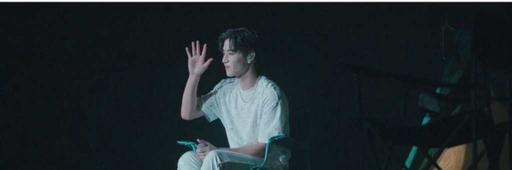 Tonnam__. banner