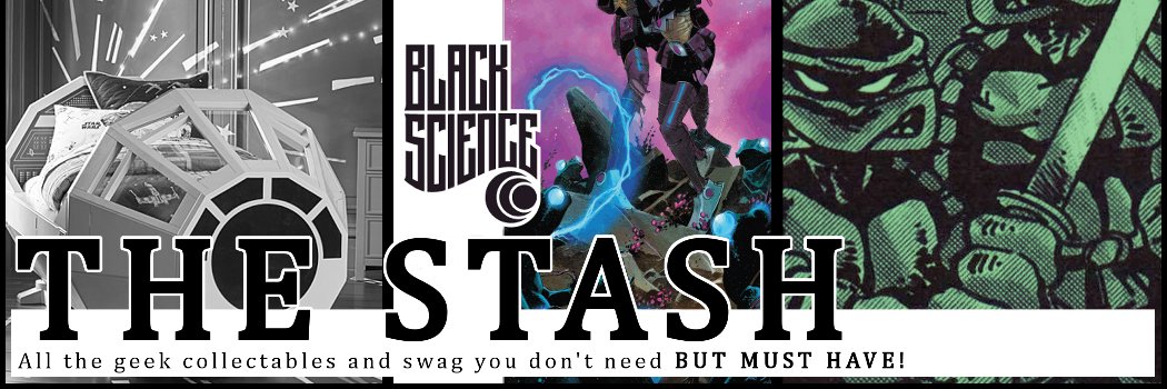 TM Stash banner
