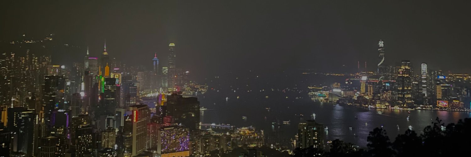 nogdog_17's profile banner image