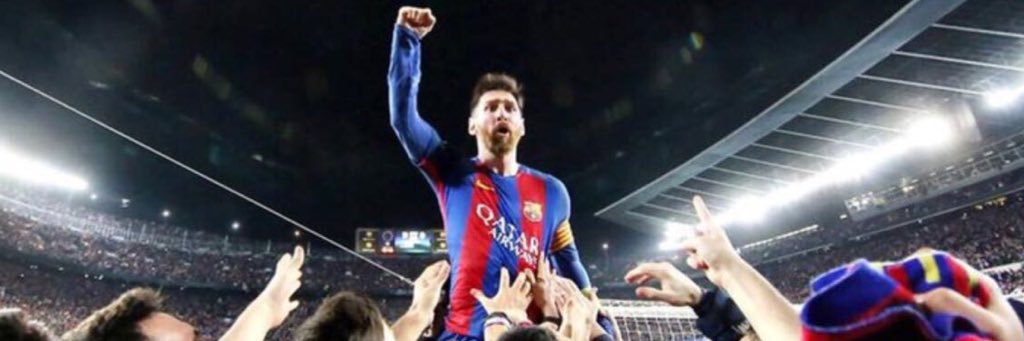 Sergi1486's profile banner image