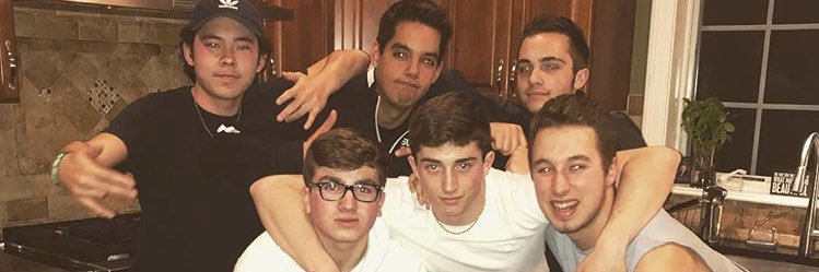ashton_grenon's profile banner image