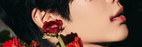 Jamessu_w Profile Banner