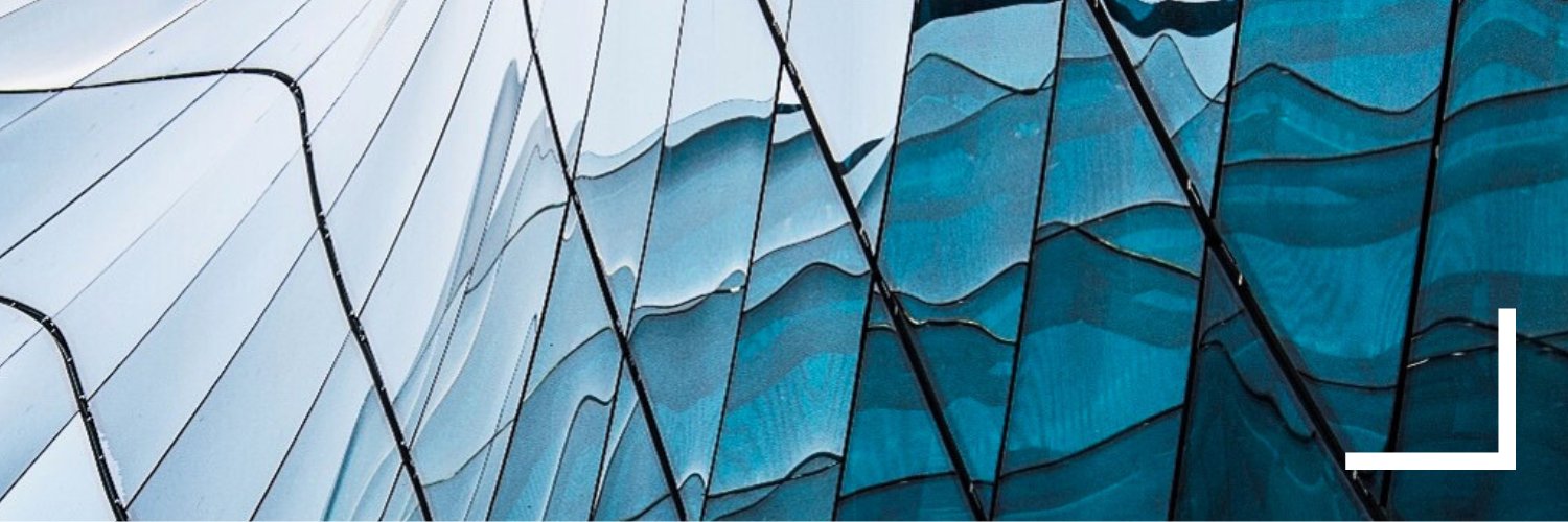 FT Strategies banner