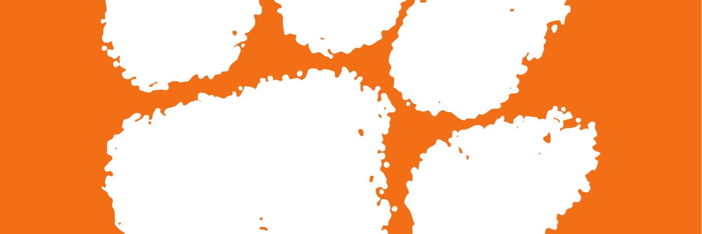 deanbdunton's profile banner image