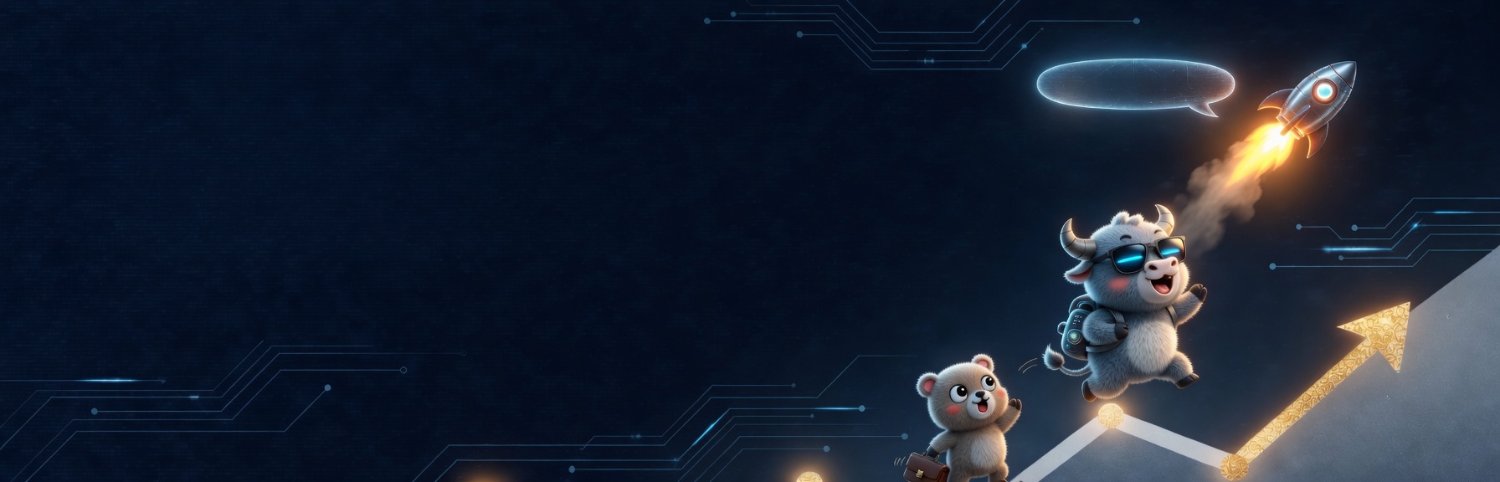 夫子 banner