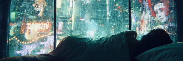 Danny_ Profile Banner